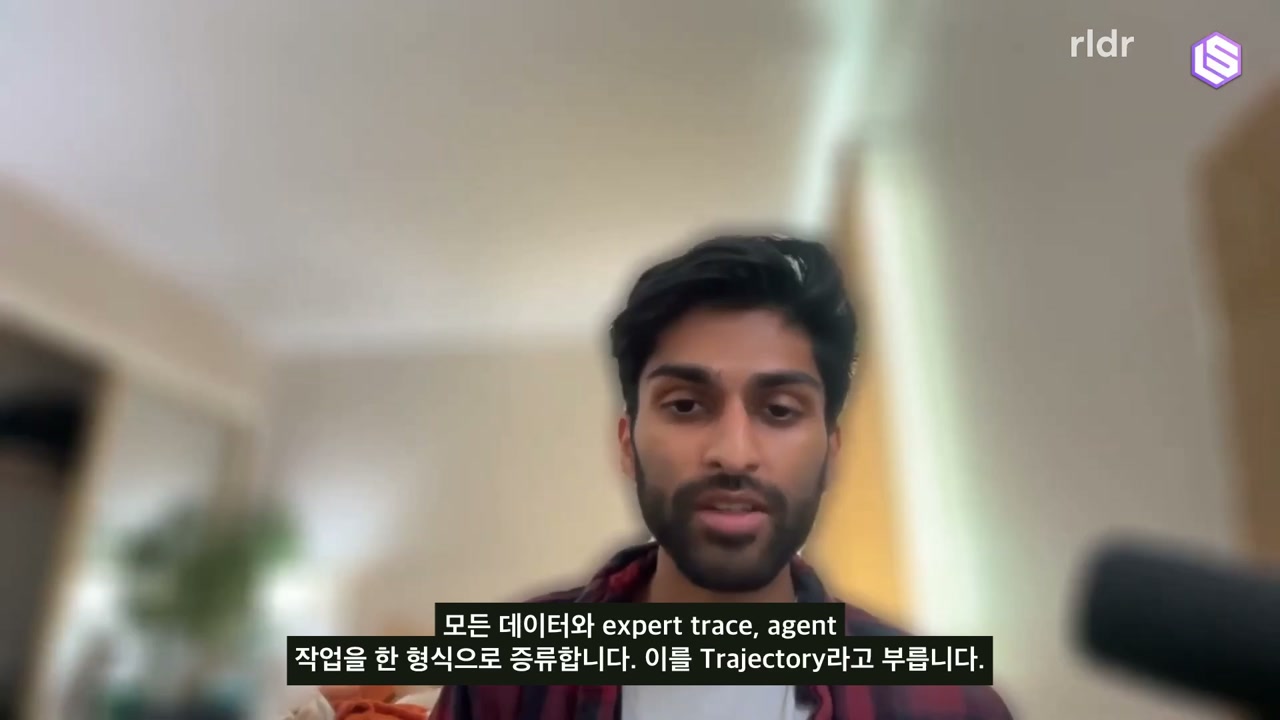 Harvey 법률 workflow 사례를 설명하는 Ronak Malde